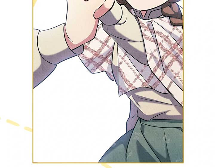 ch 27 166