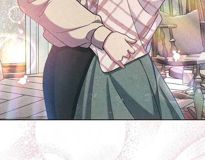 ch 27 169