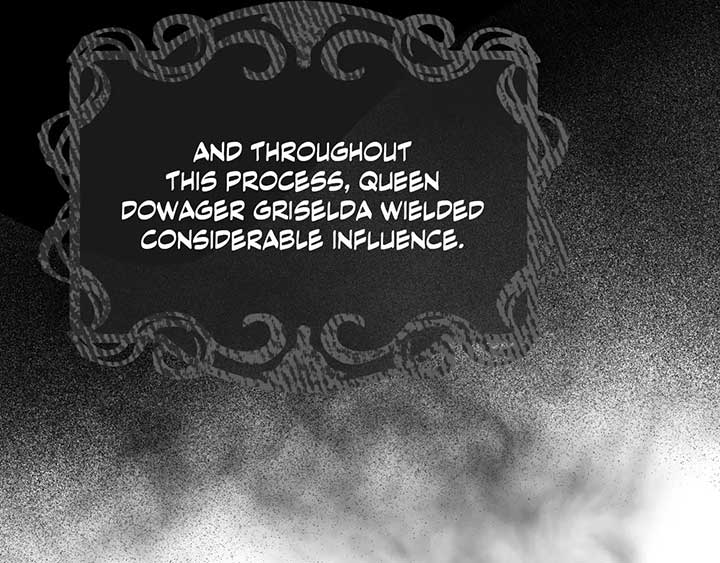 ch 27 17