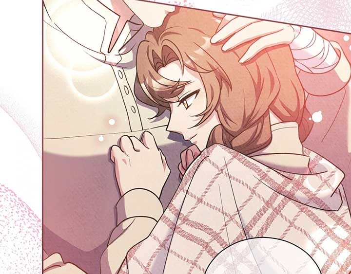 ch 27 171