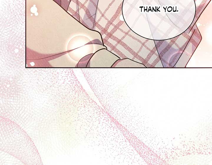 ch 27 172