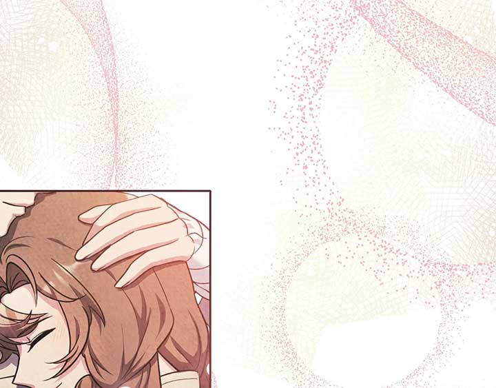 ch 27 173