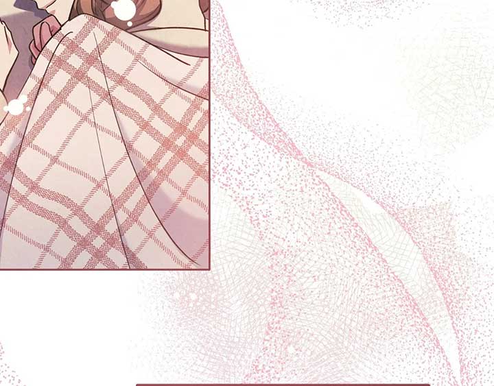 ch 27 174