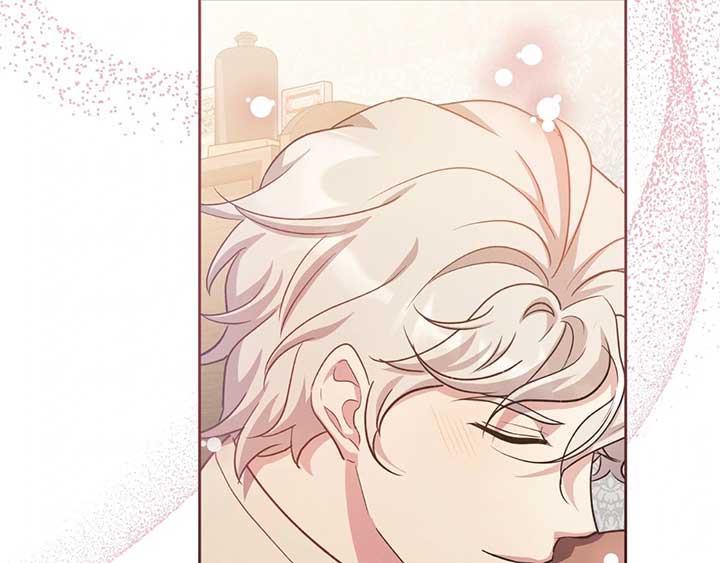 ch 27 175
