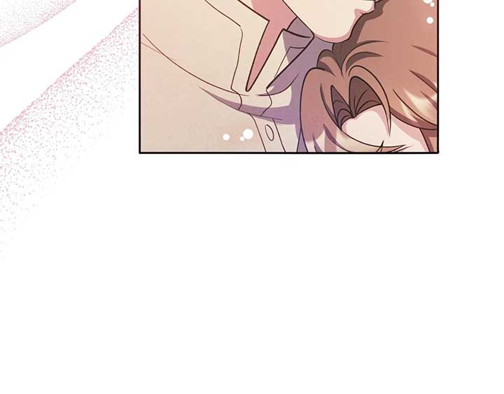 ch 27 176