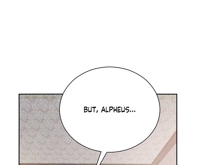 ch 27 177