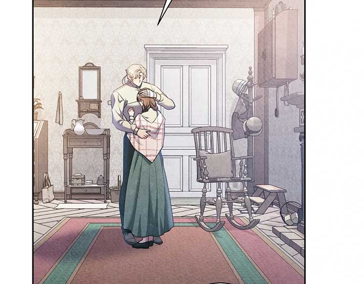 ch 27 178