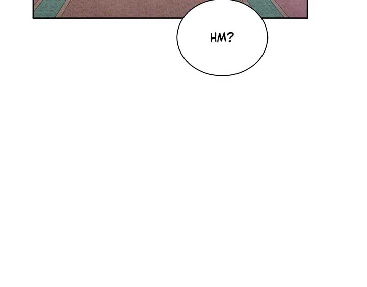 ch 27 179