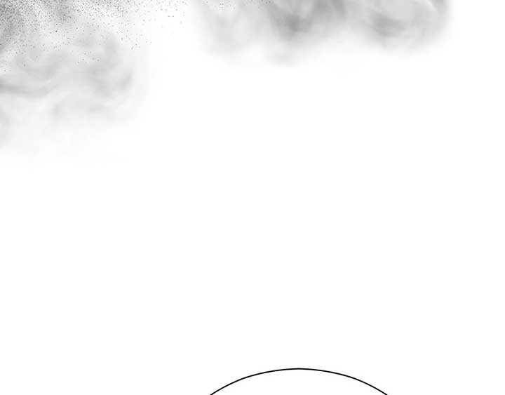 ch 27 18