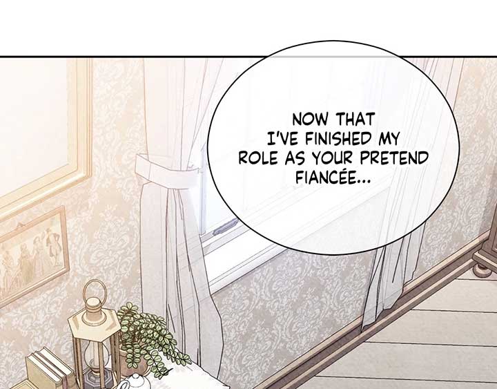 ch 27 180