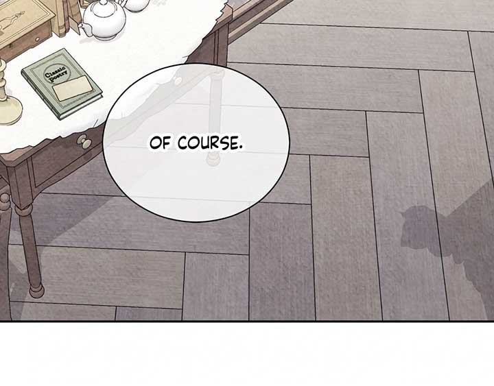 ch 27 181