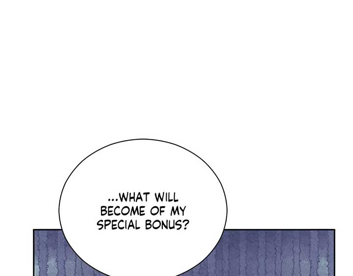 ch 27 182