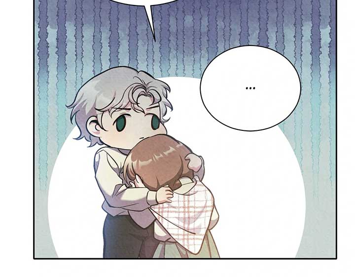 ch 27 183