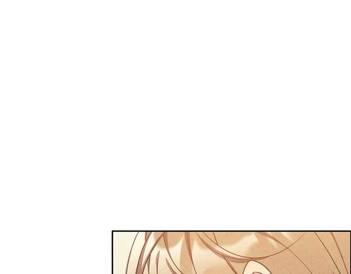 ch 27 184