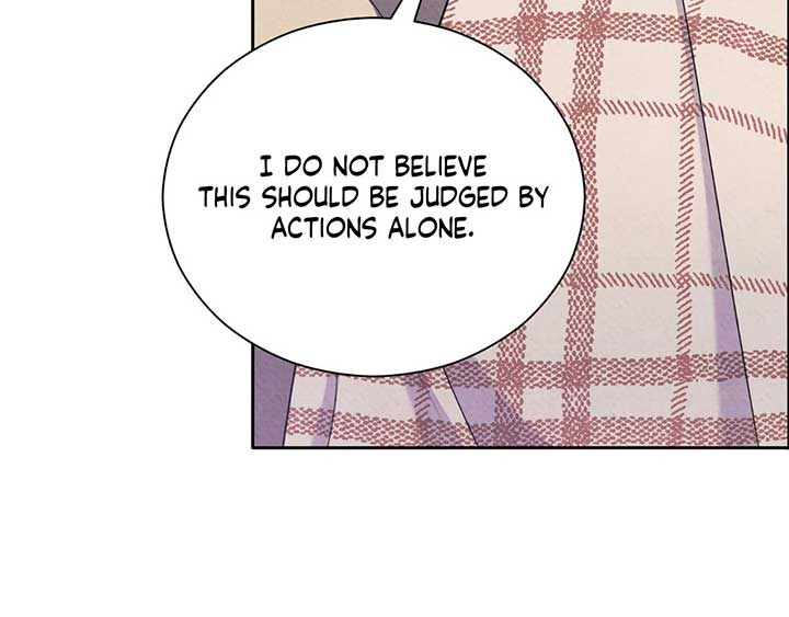 ch 27 186
