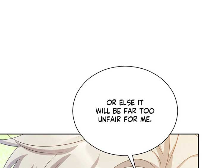 ch 27 187