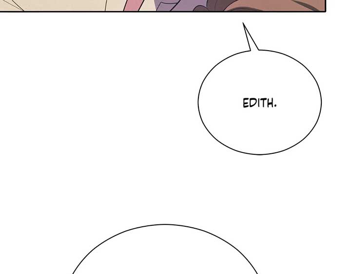 ch 27 189