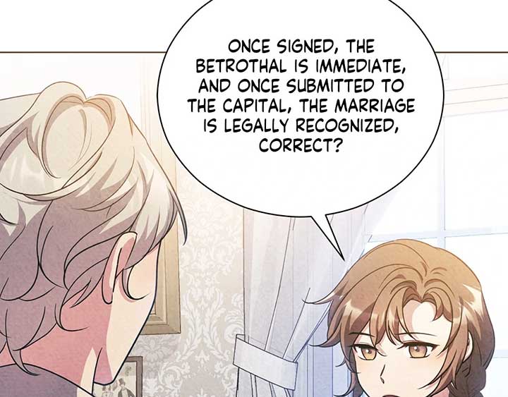 ch 27 19