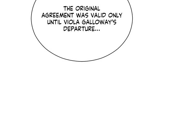 ch 27 190
