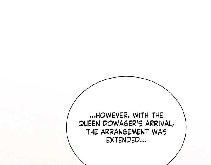 ch 27 191