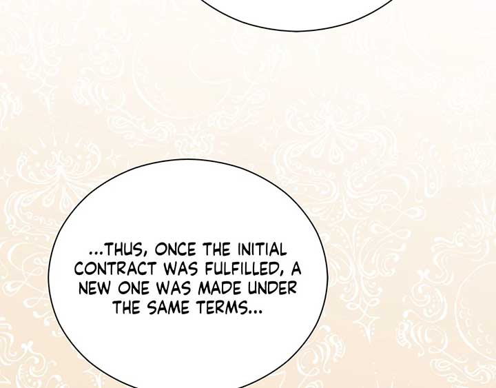 ch 27 192