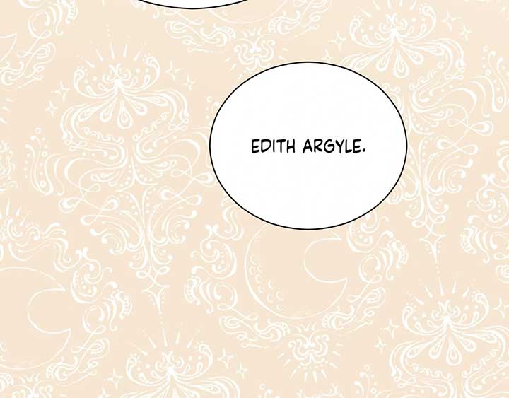 ch 27 193