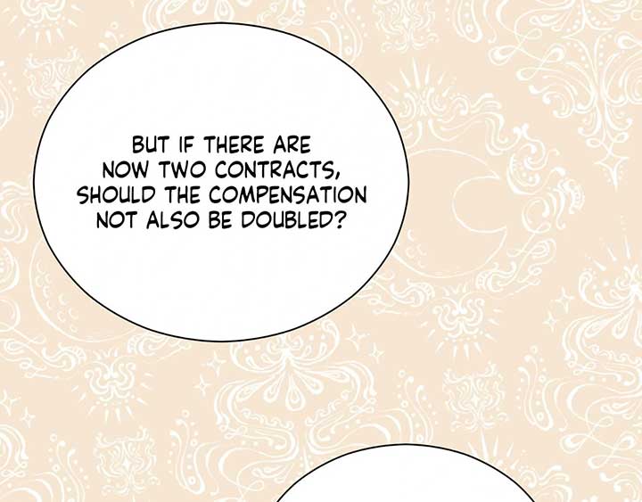 ch 27 194