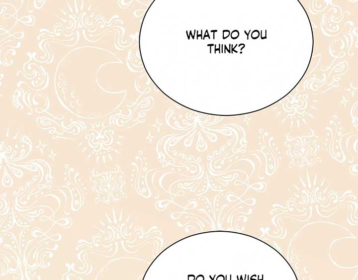 ch 27 195