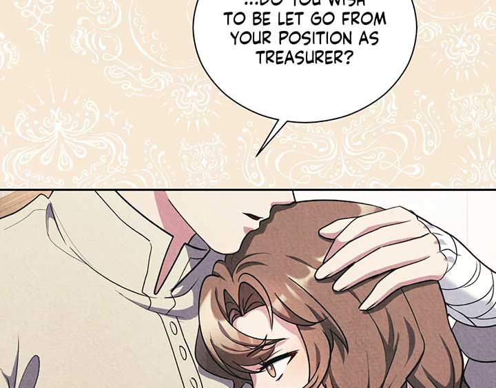 ch 27 196