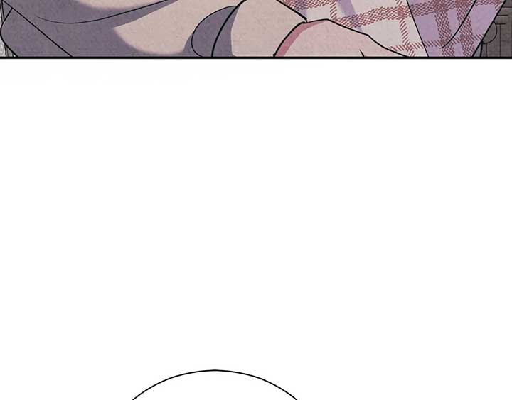 ch 27 198
