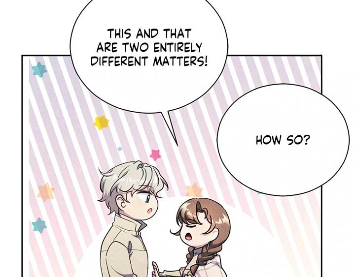 ch 27 199