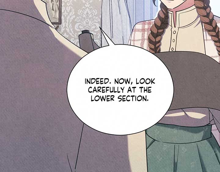 ch 27 20