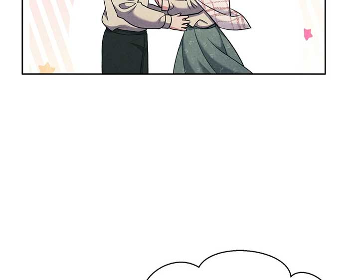ch 27 200
