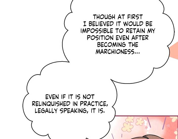 ch 27 201