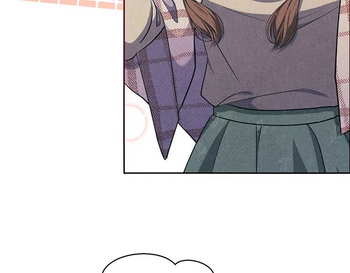 ch 27 203