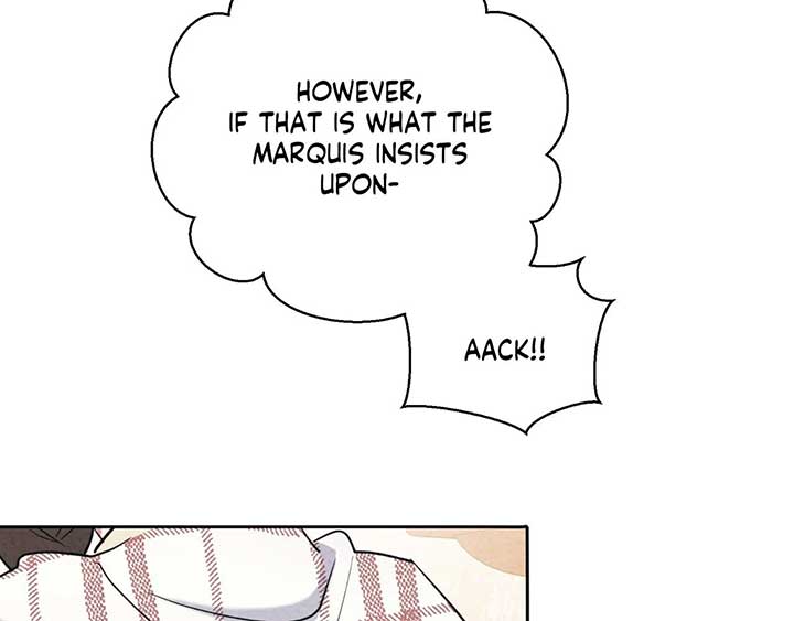 ch 27 204