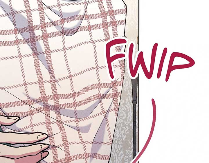 ch 27 205