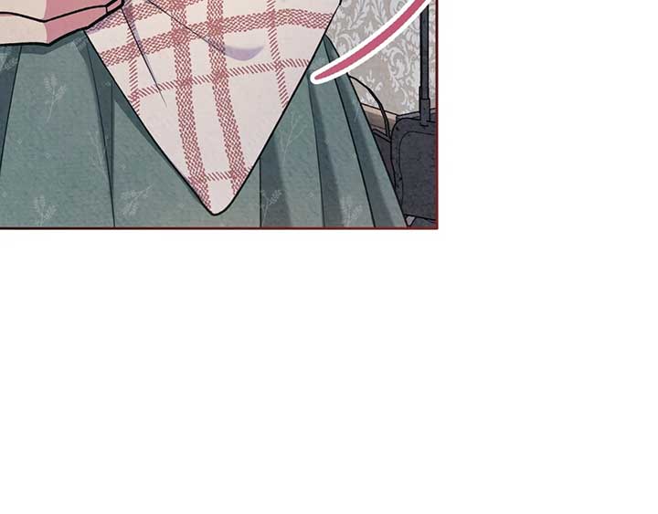ch 27 206