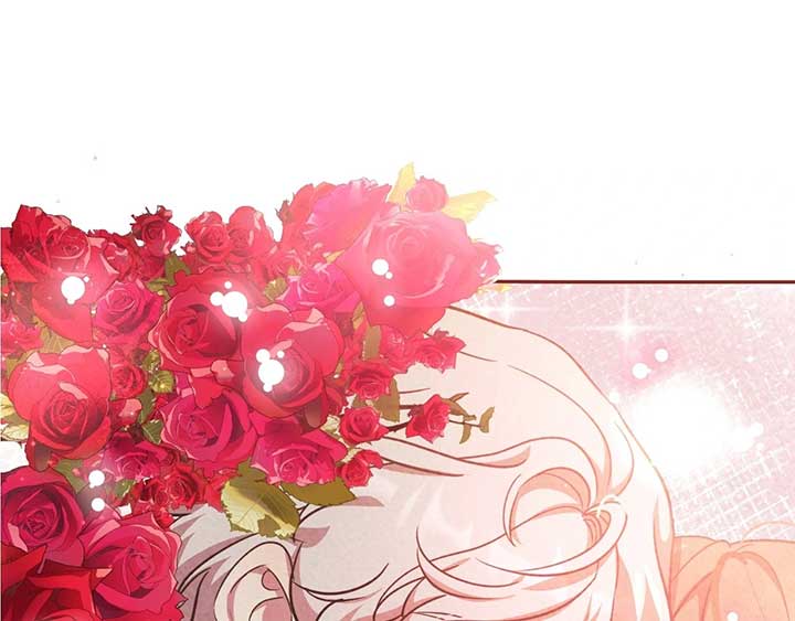 ch 27 207
