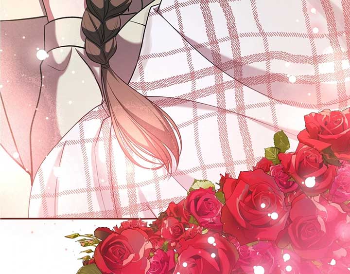 ch 27 209