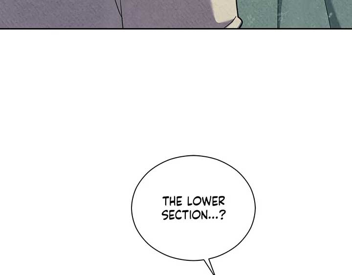 ch 27 21