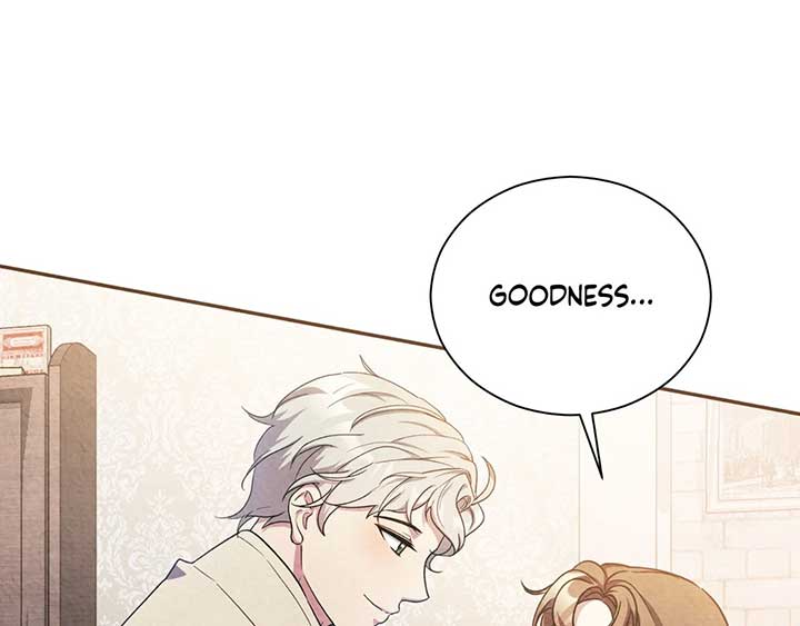 ch 27 211