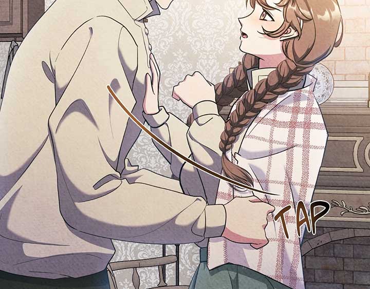 ch 27 212