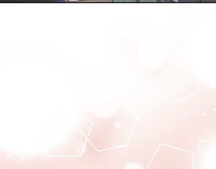 ch 27 213
