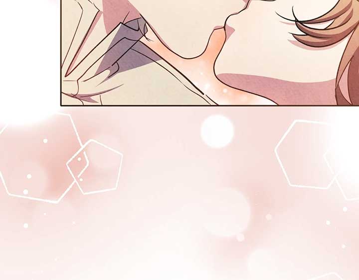 ch 27 216