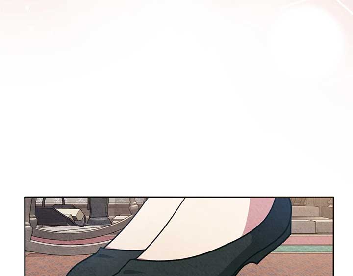 ch 27 217