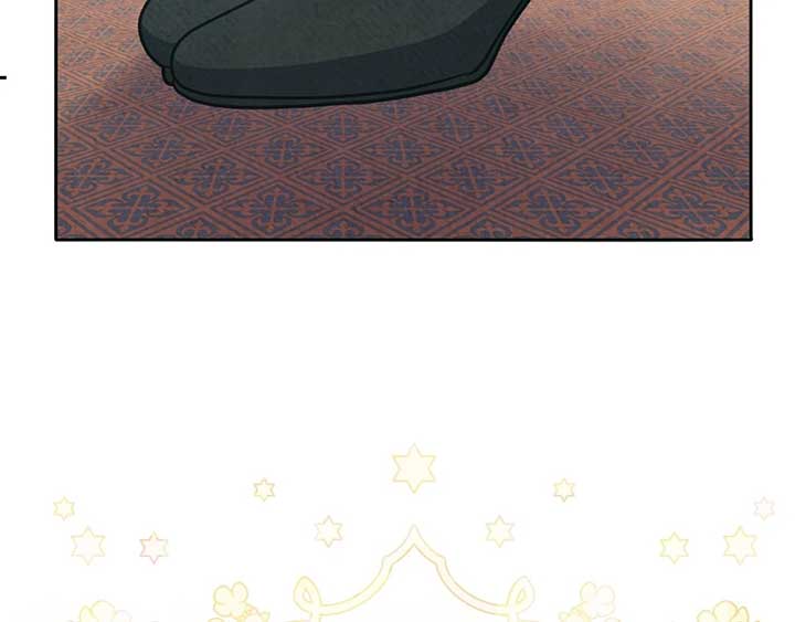 ch 27 218