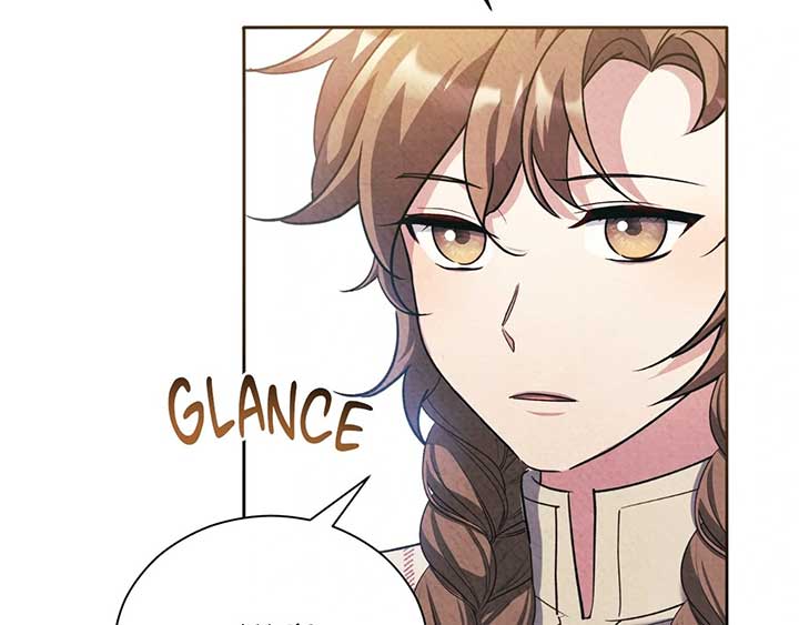 ch 27 22