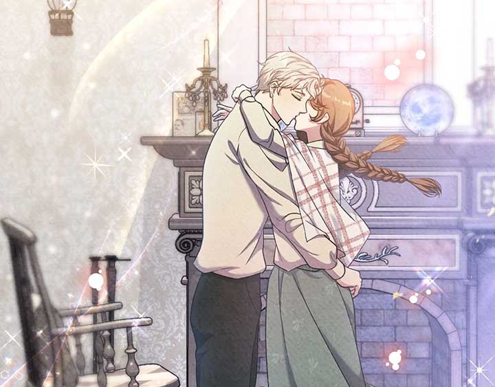 ch 27 220
