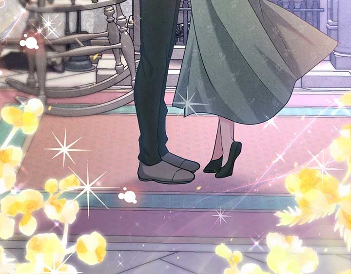 ch 27 221